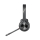 POLY Voyager 4310 USB-C + BT700 - 1237066 - zdjęcie 2
